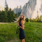 Muevo Dress - Women's