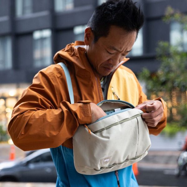 Todo 8L Sling - Cada DIa