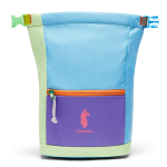 Halcon Chalk Bucket - Del Día