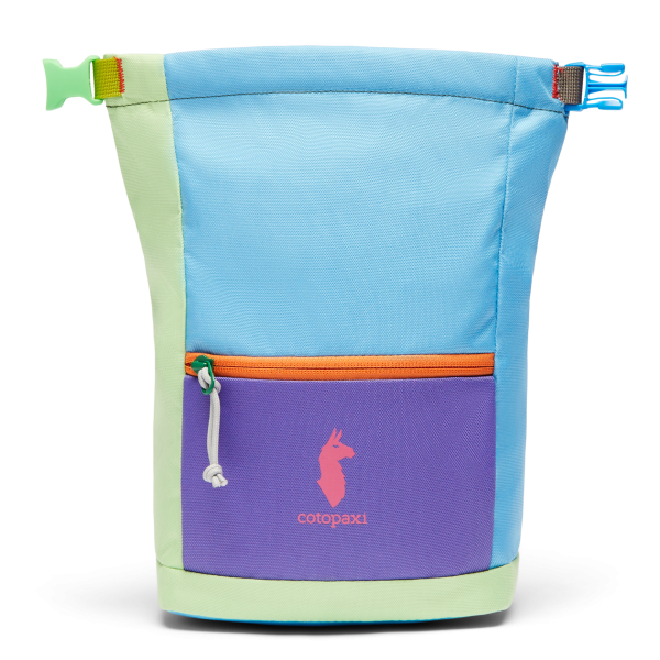 Halcon Chalk Bucket - Del Día