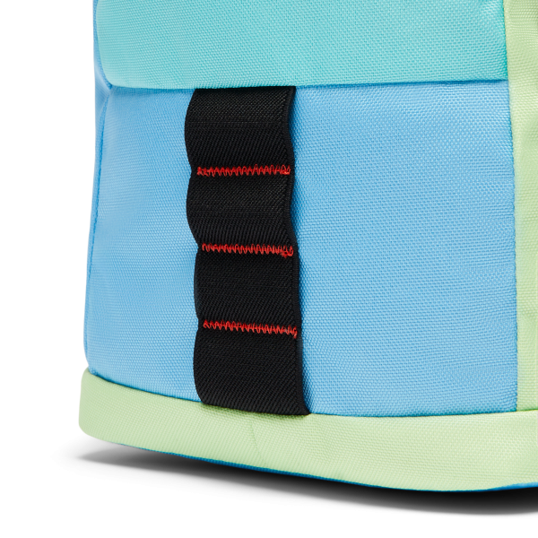 Halcon Chalk Bucket - Del Día