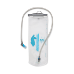 Lagos 15L Hiking Hydration Pack