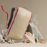 Batac 16L Backpack - Del DIa Monochrome