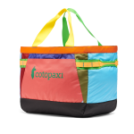 Allpa 60L Gear Hauler Tote - Del DIa