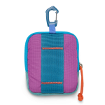 Allpita Mini Bag - Del DIa