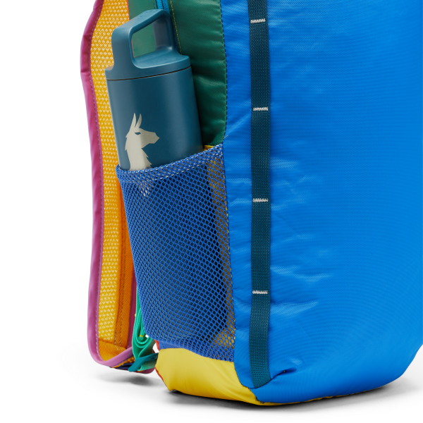 Batac 16L Daypack - Del DIa