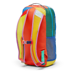 Batac 16L Daypack - Del DIa