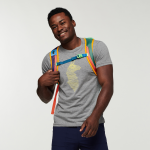 Batac 24L Daypack - Del DIa