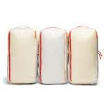 Batac 16L Backpack - Del DIa Monochrome