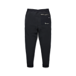 Abrazo Fleece Jogger - Men's