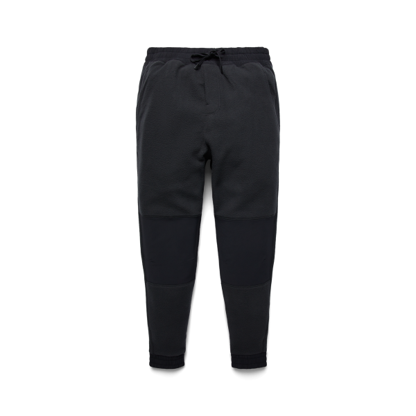 Abrazo Fleece Jogger - Men's
