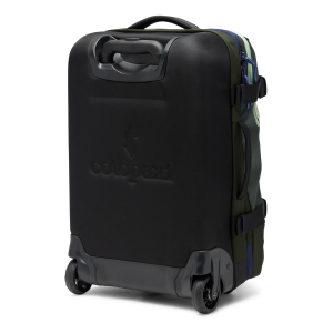 1200x1200png-F23AllpaRollerBag38LWoods_B.png