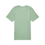 Be Free T-Shirt - Kids'