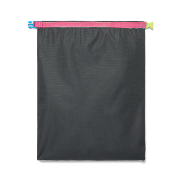 Laundry Bag - Del DIa