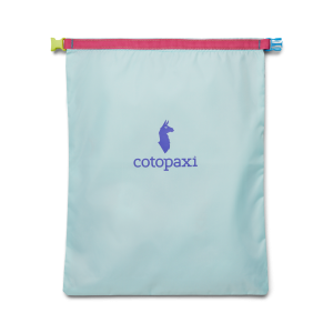 Laundry Bag - Del DIa