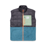 Trico Hybrid Vest - Men's