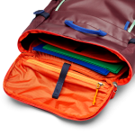 Torre 24L Bucket Pack - Cada Día