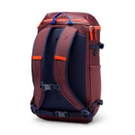 Torre 24L Bucket Pack - Cada Día