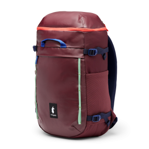 Torre 24L Bucket Pack - Cada Día