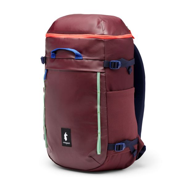 Torre 24L Bucket Pack - Cada Día