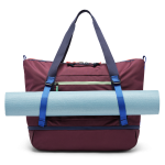 Viaje 35L Weekender Bag - Cada Día
