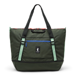 Viaje 35L Weekender Bag - Cada DIa