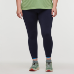 Mari Tight - Women's