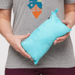 Teca Cálido Hooded Jacket - Women's