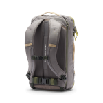 Allpa 28L Travel Pack