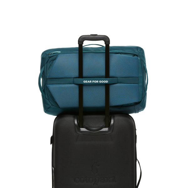 Allpa 35L Travel Pack