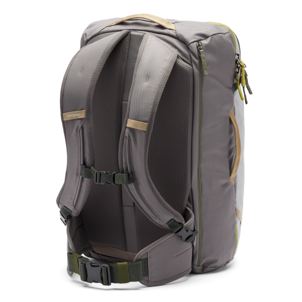 Allpa 35L Travel Pack