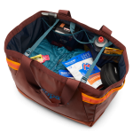 Allpa 60L Gear Hauler Tote