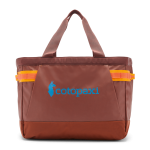 Allpa 60L Gear Hauler Tote