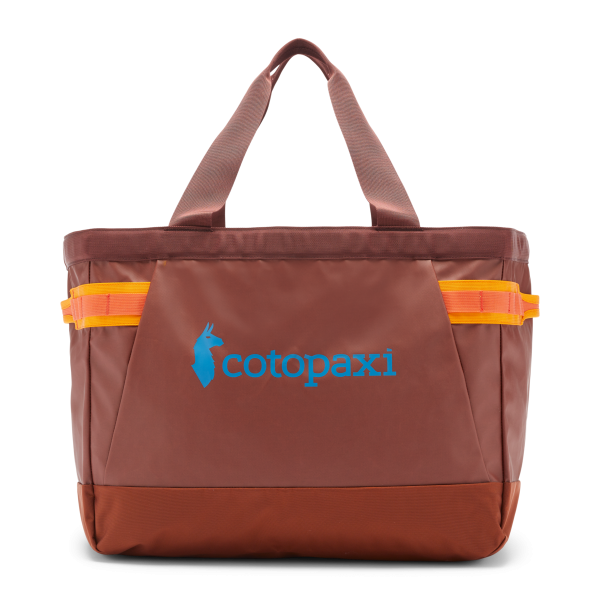 Allpa 60L Gear Hauler Tote