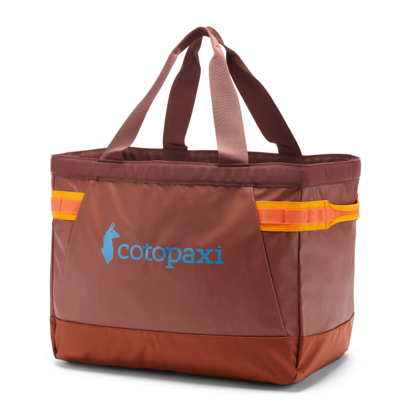 Allpa 60L Gear Hauler Tote