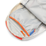 Batac 16L Backpack - Del DIa Monochrome