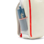 Batac 16L Backpack - Del DIa Monochrome