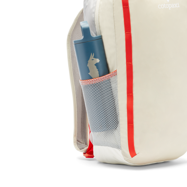 Batac 16L Backpack - Del DIa Monochrome