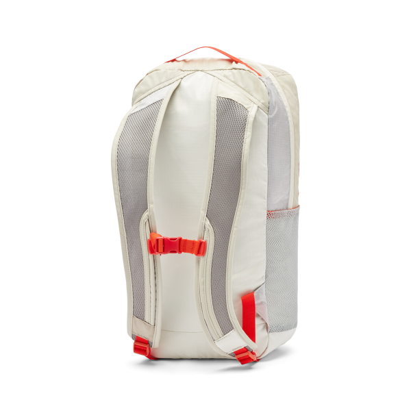 Batac 16L Backpack - Del DIa Monochrome