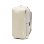 Batac 16L Backpack - Del DIa Monochrome