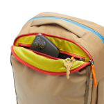 Chasqui 13L Sling - Cada Día