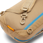 Chasqui 13L Sling - Cada Día