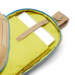 Chasqui 13L Sling - Cada Día