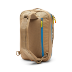 Chasqui 13L Sling - Cada Día