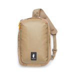 Chasqui 13L Sling - Cada Día