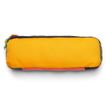 Cubo 5L Travel Cube - Del D??a