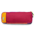 Cubo 5L Travel Cube - Del D??a