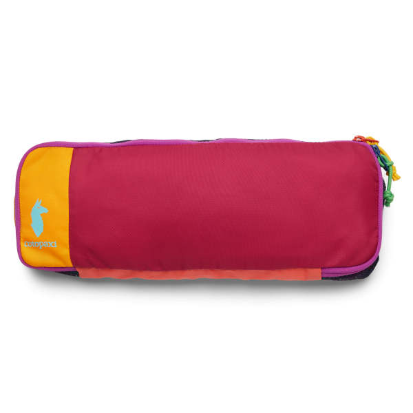 Cubo 5L Travel Cube - Del D??a