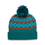 Cumbre Beanie