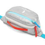 Kapai 1.5L Hip Pack - Del Día Monochrome